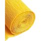 Yellow Crepe Paper | Flower Making Paper